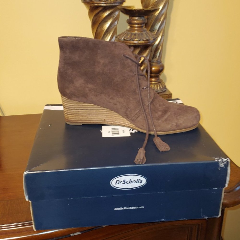 women shoes